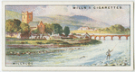 Killaloe, Co. Clare.
