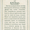 Killybegs, Tirconaill.