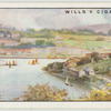 Kinsale, Co. Cork.