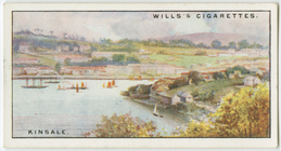 Index