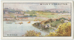Kinsale, Co. Cork.