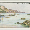 Tramore, Co. Waterford.