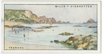 Tramore, Co. Waterford.