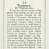 Tramore, Co. Waterford.
