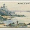 Youghal, Co. Cork.