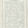 Athenry, Áth Na Riogh