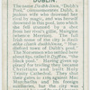 Dublin, Duibh-linn