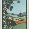 Killarney, Cill-Airne