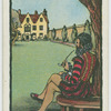 Youghal, Eóchaill