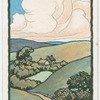 Blarney, Blárna