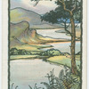 Carlow, Ceatharloch