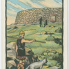 Cashel, Caiseal