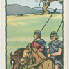 Clonmacnoise, Cluain-mic-Nois