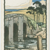 Drogheda, Droichead-Átha