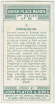 Drogheda, Droichead-Átha