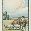 Fermoy, Feara-Muighe
