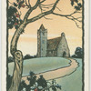 Kilcullen, Cill-Cuilinn