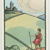 Macroom, Magh-Cromtha
