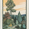 Monaghan, Muineachán