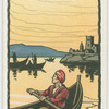 Skibbereen, Scibirín