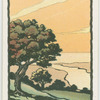 Tralee, Kerry, Traigh-Li