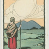 Tuam, Galway, Tuaim-da-Ghualann