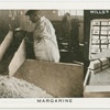 Margarine.
