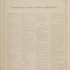 Business Directory of the cities and villages of Orange County, N.Y.