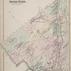 Deer Park [Township]