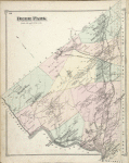 Deer Park [Township]