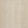 Business Directory of the cities and villages of Orange County, N.Y. [cont.]