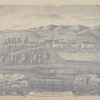 Res. of Thomas Welling, Warwick, N.Y.