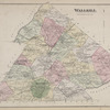 Wallkill [Township]