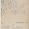 Part of Middletown [Village]