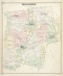 Montgomery [Township]