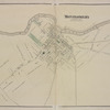 Montgomery [Village]