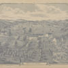 Residence of Wm. H. Houston Orange Co., Town of Warwick, N.Y.
