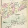 New Windsor [Township]; New Windsor [Village]