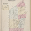 Greenville [Township]; Greenville [Village]
