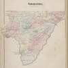 Wawayanda [Township]