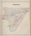 Wawayanda [Township]