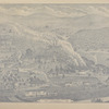 Greenwood Iron Works. Orange Co., N.Y., P. P. Parrott