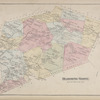 Blooming Grove [Township]