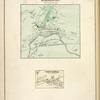 Washigtonville [Village]; Salisbury Mills [Village]