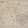Cornwall & Cantebury [Villages]; Cornwall [Township]