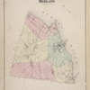 Highland [Township]