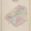 Minisink [Township]