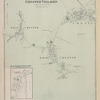 Chester Villages [Village]; Sugarloaf Village [Village]