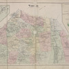 Bellvale [Village]; Warwick [Township]; Florida [Village]