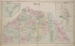 Bellvale [Village]; Warwick [Township]; Florida [Village]